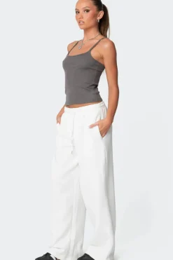 Deanna Tank Top