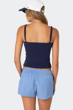 Deanna Tank Top