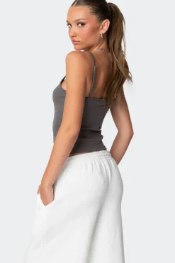 Deanna Tank Top