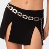 Disco Belt