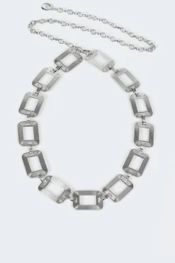 Disco Belt