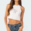 Dream About Me Tank Top