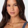 Dreamy Charm Necklace