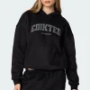 Edikted La Hoodie