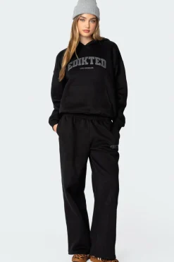 Edikted La Hoodie