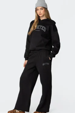 Edikted La Hoodie