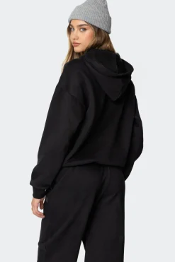 Edikted La Hoodie