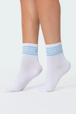 Edikted Socks