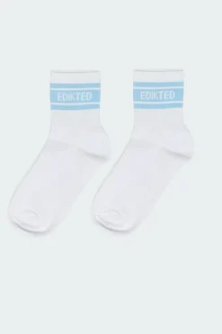 Edikted Socks