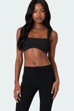 Elena Bra Top