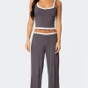 Elsa Layered Pants