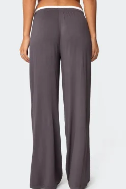 Elsa Layered Pants