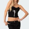 Emily Knit Tank Top