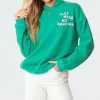 Emotions Hoodie