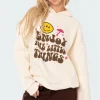 Enjoy Hoodie