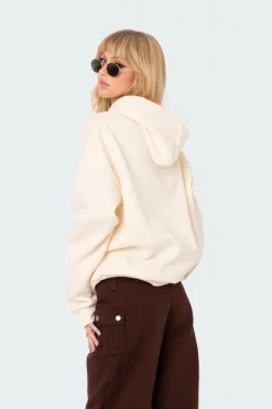 Enjoy Hoodie