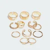 Everyday Ring Pack