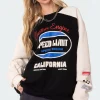 Fast Track Sweatshirt