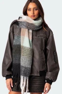 Feel Good Super Soft Scarf