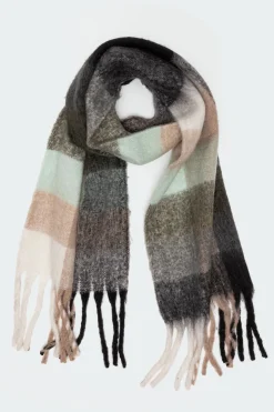 Feel Good Super Soft Scarf