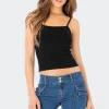 Fibi Tank Top