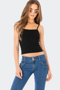 Fibi Tank Top