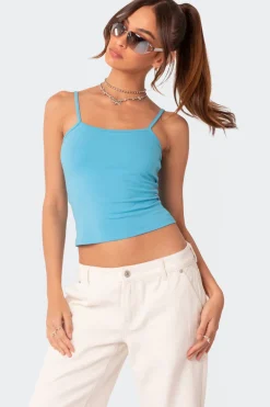 Fibi Tank Top
