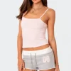 Fibi Tank Top