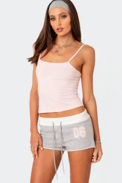 Fibi Tank Top