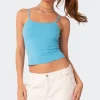 Fibi Tank Top