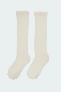 Fluffy Socks