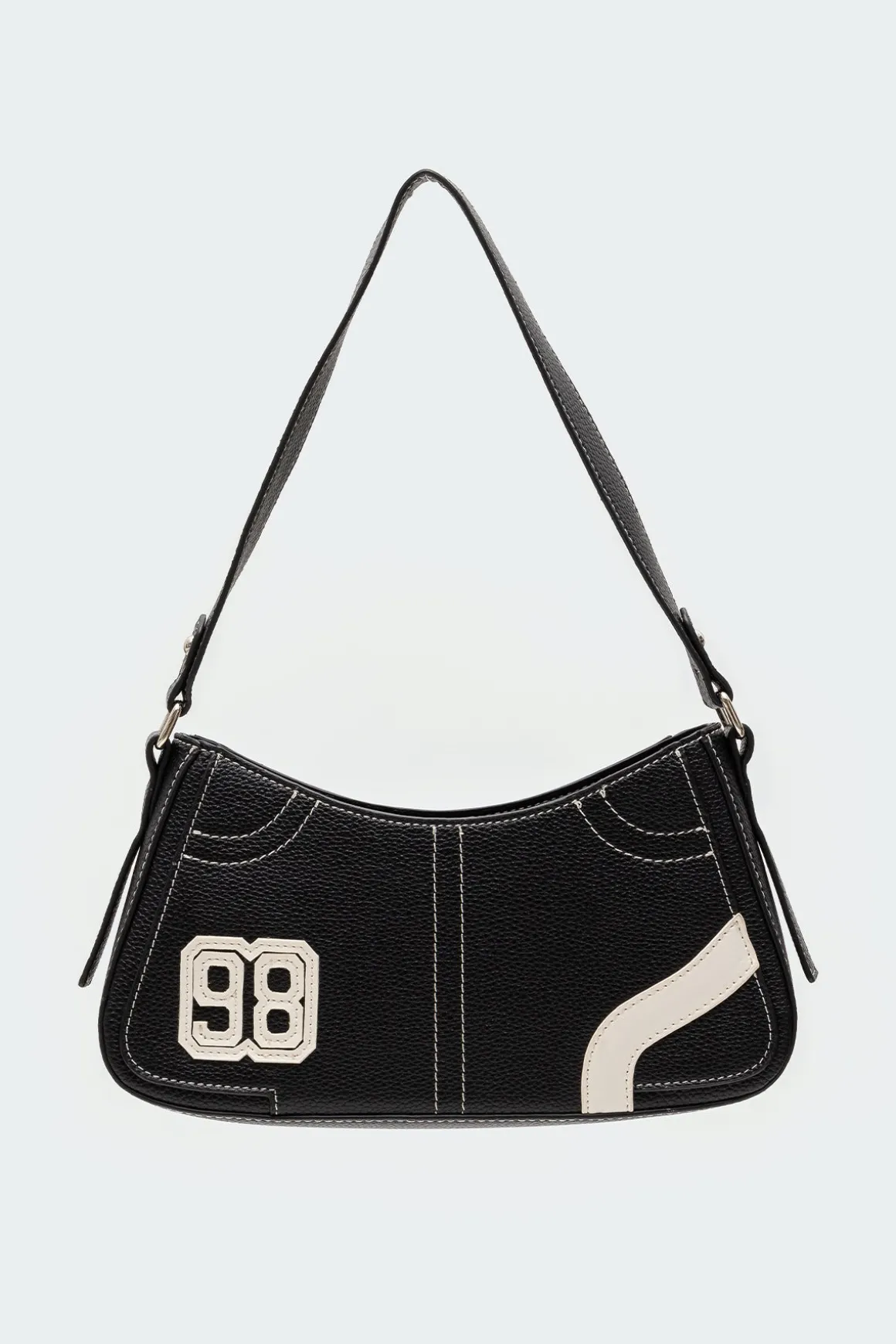 Game Day Bag