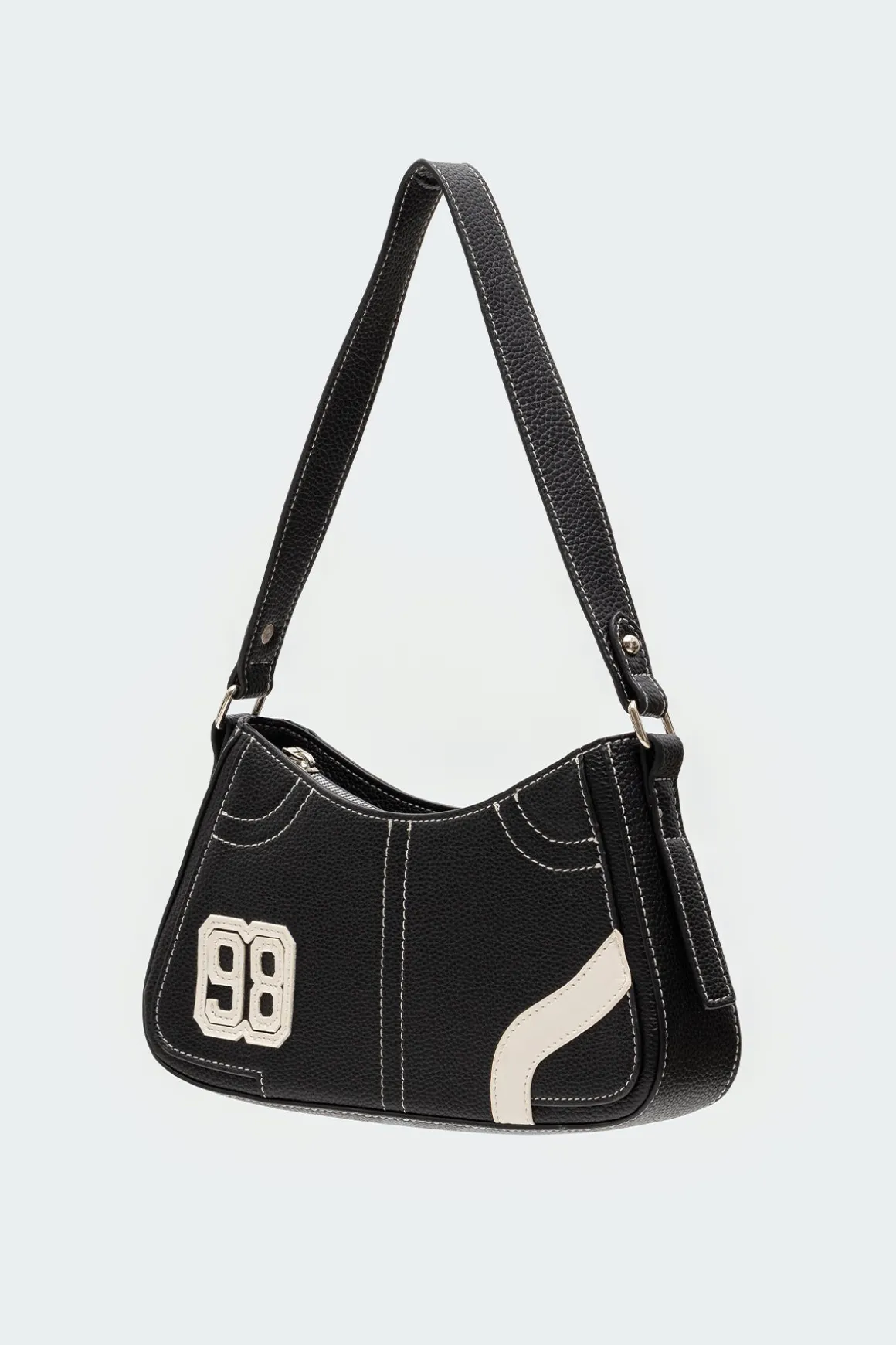 Game Day Bag