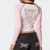 Game On Long Sleeve T Shirt