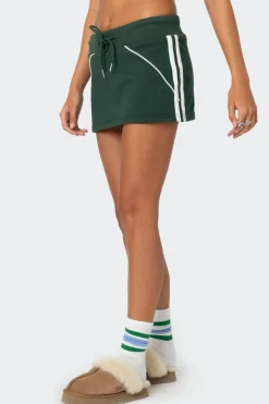 Gayil Mini Skort