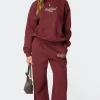 Get Edikted Sweatpants