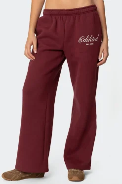 Get Edikted Sweatpants