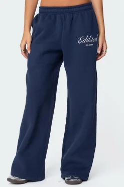 Get Edikted Sweatpants