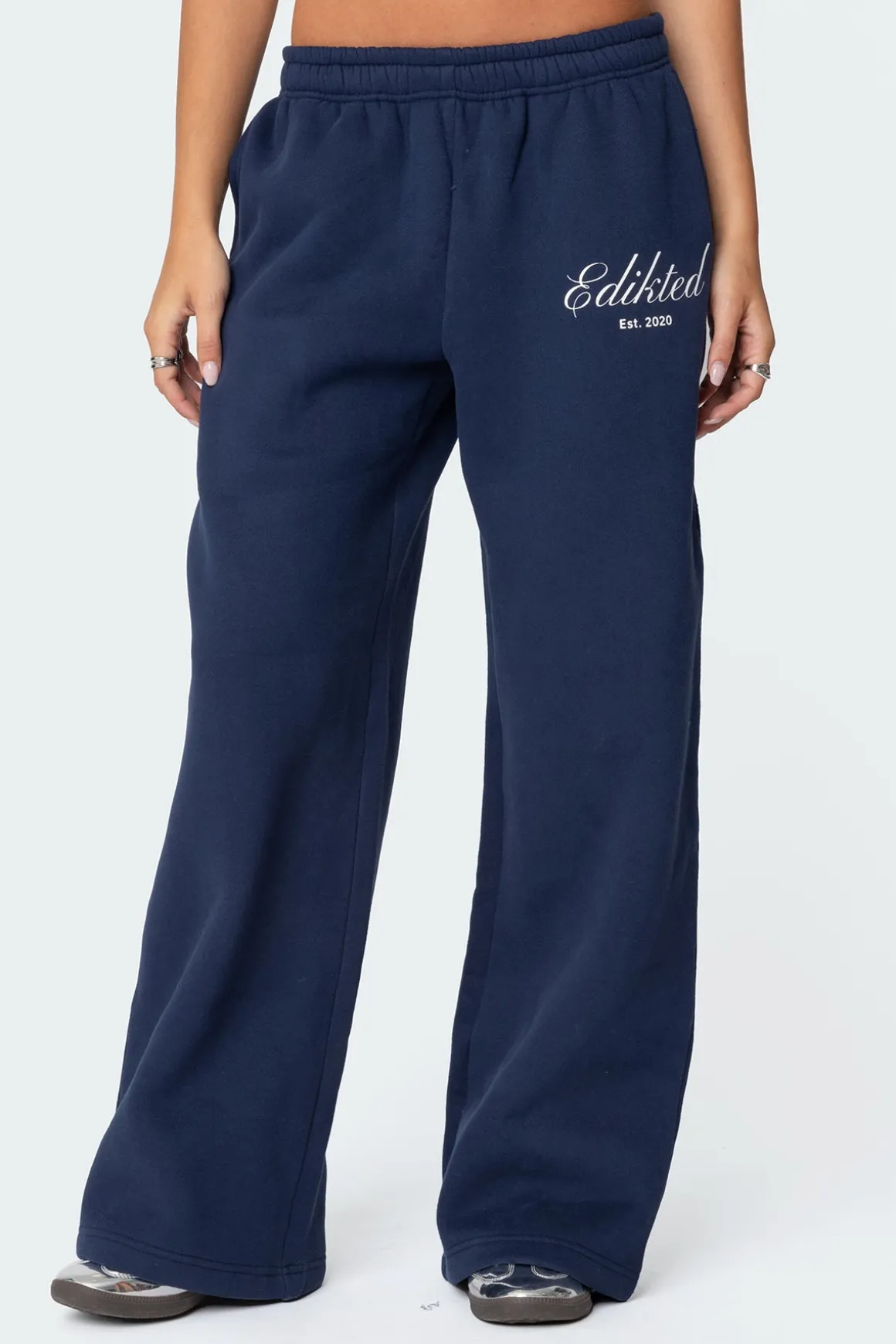 Get Edikted Sweatpants