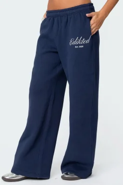 Get Edikted Sweatpants