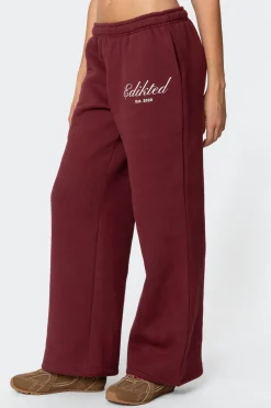 Get Edikted Sweatpants