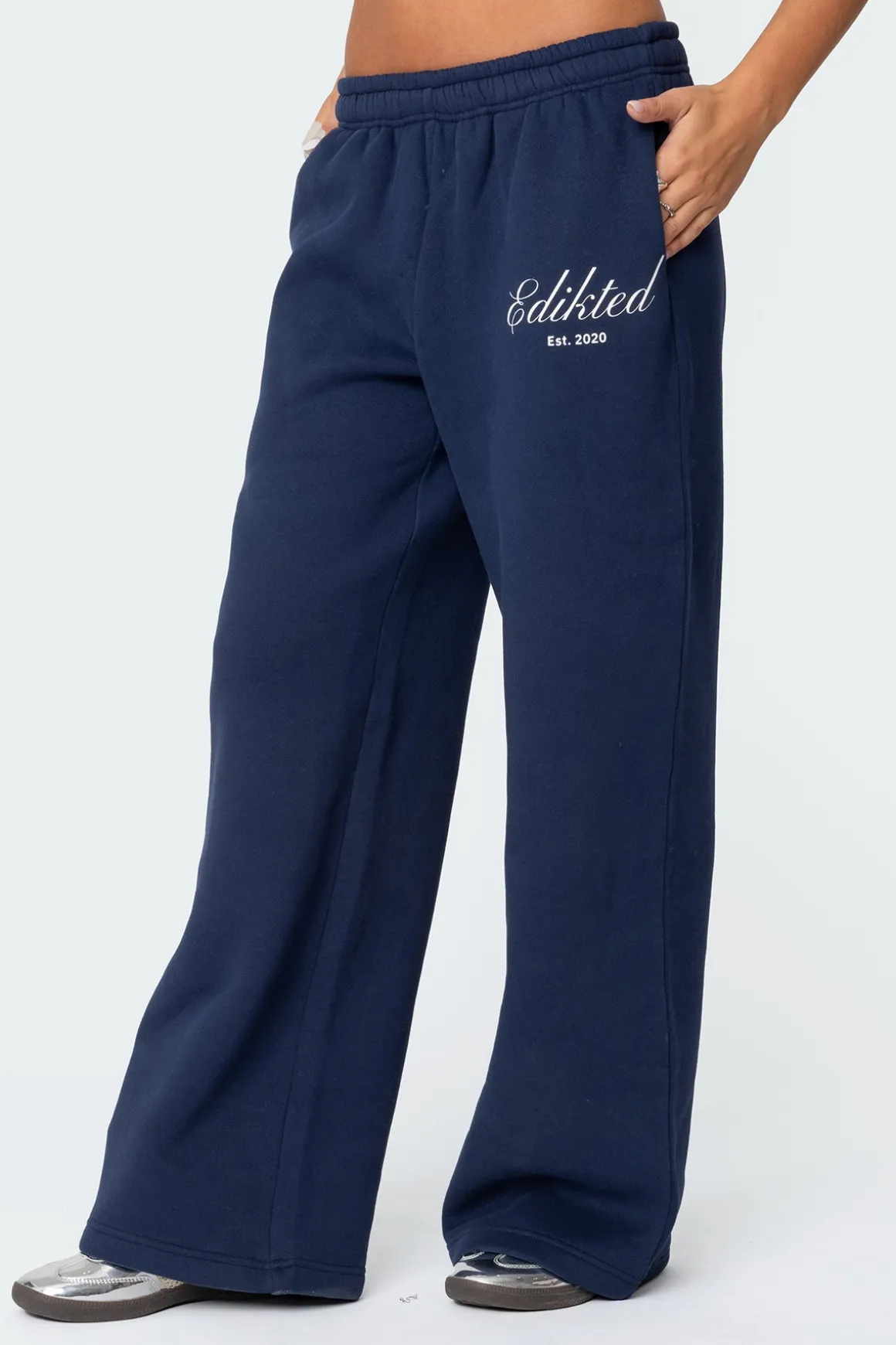 Get Edikted Sweatpants