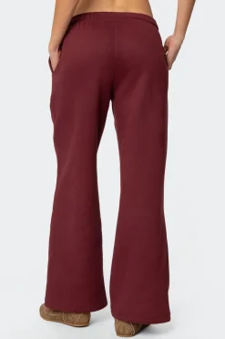 Get Edikted Sweatpants