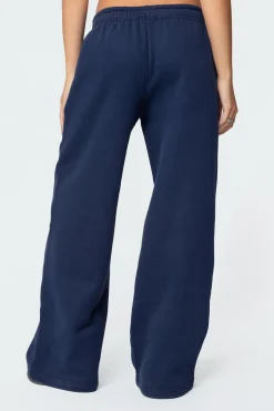 Get Edikted Sweatpants