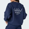 Get Edikted Sweatshirt