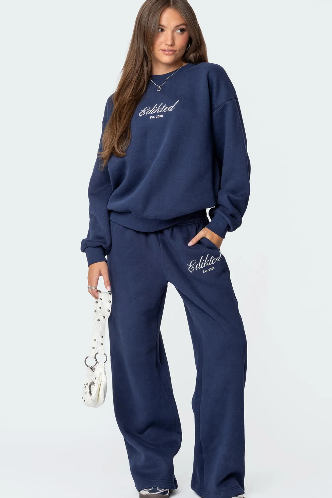 Get Edikted Sweatshirt