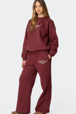 Get Edikted Sweatshirt