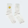 Happy Go Lucky Socks