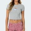 Harvest T Shirt