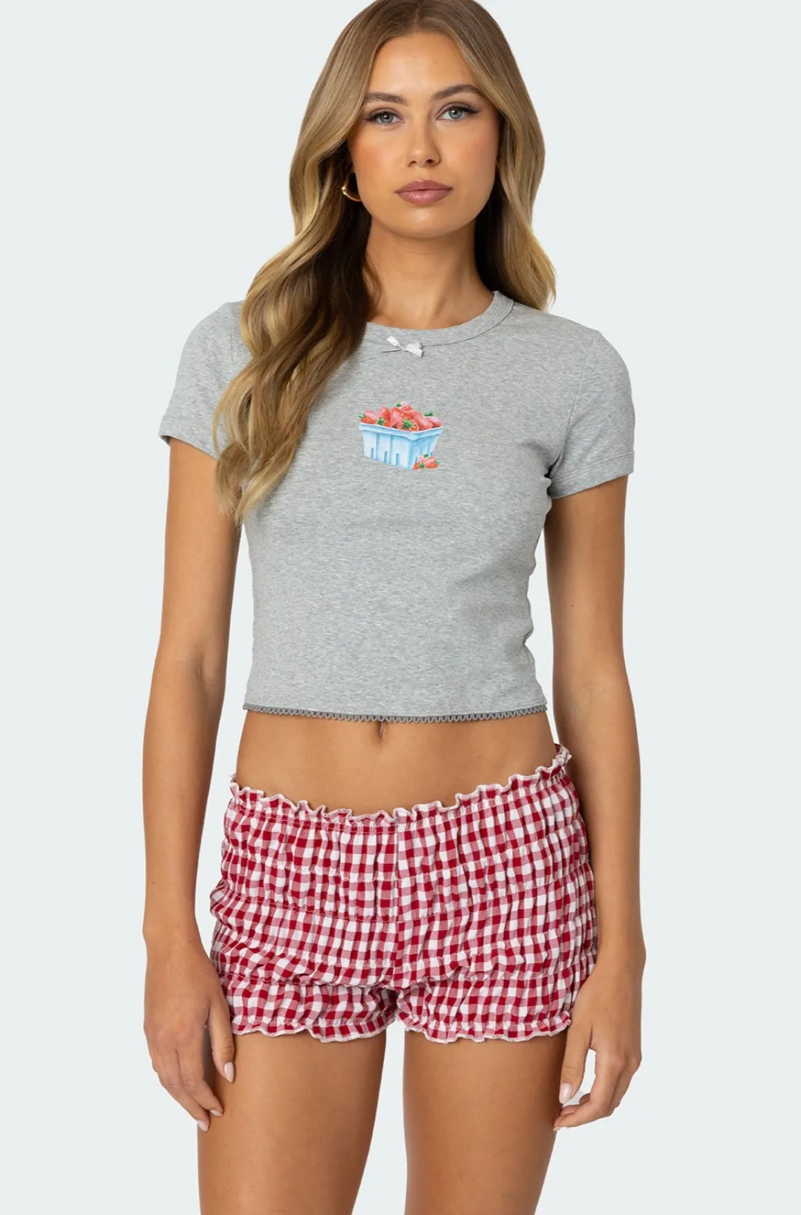 Harvest T Shirt